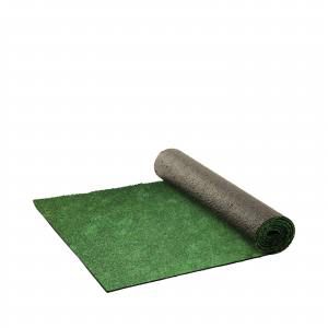 Synthetic Grass Carpet